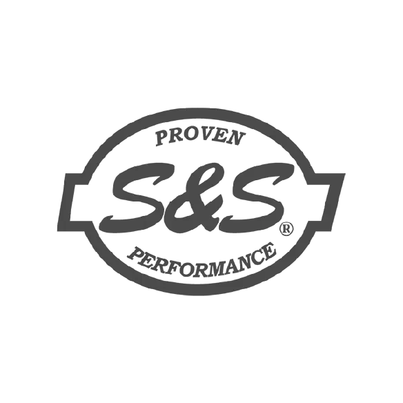 Senza titolo-1_Tavola disegno 1